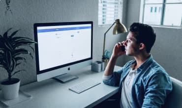 Sunucunuz Neden Çöküyor? Backend Altyapı Hatalarının Çözümü