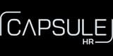Capsule HR