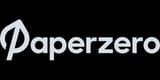 Paperzero Front-End Geliştirme ve Arayüz İyileştirmesi