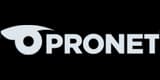 Pronet